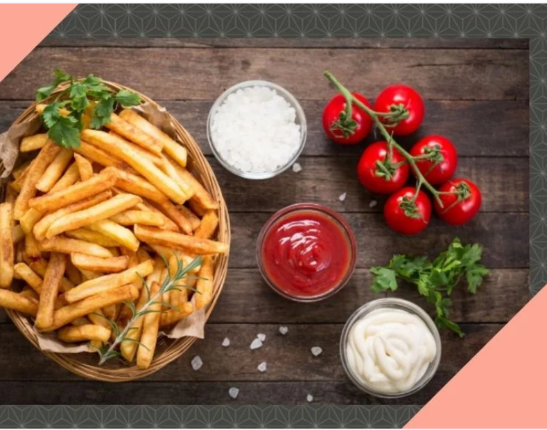 /thumbnail.php?w=320&img=/uploads/minh-hoa/huong-dan-cach-lam-khoai-tay-chien-bang-noi-chien-khong-dau-1678612313.pngHướng dẫn cách làm khoai tây chiên bằng nồi chiên không dầu